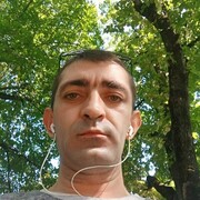  ,   , 41 ,   ,   , c , 