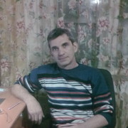  ,   , 62 ,   
