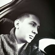 ���������� �������, ���� ������� ������, 33 ����, ������������ ��� ������, ����� � ���������