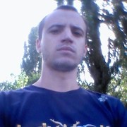   ,   , 27 ,   ,   , c , 