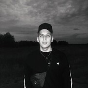  ,   Dmitry, 23 ,   ,   