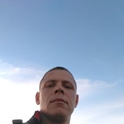  ,   , 34 ,   ,   , c 