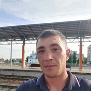 ���������� �����, ���� ������� ���������, 41 ���, ������������ ��� c�������� ���������