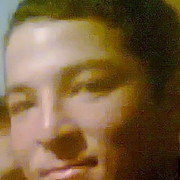  ?,  Ixtiar, 33