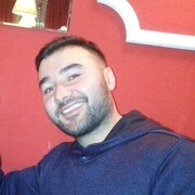  ,   ANDI, 42 ,   ,   