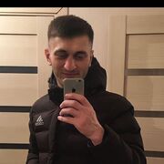  ,   , 25 ,   ,   , 