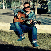 ���������� �������, ������� �����, 36