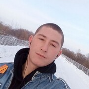 ���������� ���������, ���� ����� ��������, 22 ����, ������������ ��� ������, ����� � ���������, c�������� ���������