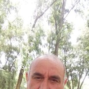  ,   , 51 ,   ,   , c 