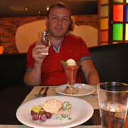  ,   , 54 ,   ,   , c 