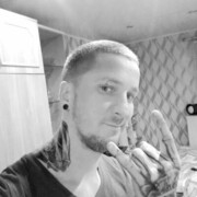 ���������� �����-���������, ���� ������� ����, 36 ���, ������������ ��� ������, ����� � ���������, c�������� ���������