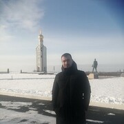 ���������� ��������, ���� ������� �����, 38 ���, ������������ ��� ������, ����� � ���������, c�������� ���������, ���������