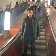 ���������� ������, ���� ������� Zamir, 30 ���, ������������ ��� ������, ����� � ���������