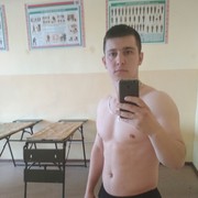  ,   , 30 ,   ,   , c 