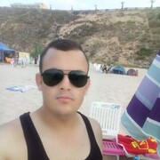  Algiers,   Houcine, 35 ,   ,   