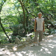 ,   Medvezhonok, 55 ,   ,   , c 