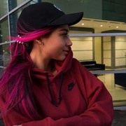  ,   , 31 ,  