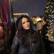 ���������� ������, ������