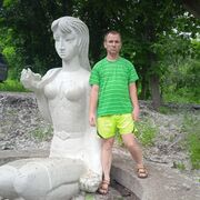 ���������� ���������, ���� ������� ������, 33 ����, ������������ ��� c�������� ���������