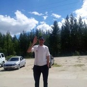 ���������� ������������, ���� ������� ����, 52 ����, ������������ ��� ������, ����� � ���������, c�������� ���������