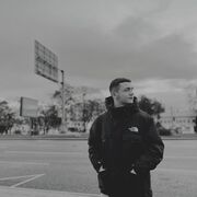  ,   , 22 ,     , c 