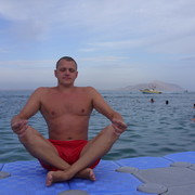 ���������� ������ ���, ���� ������� ����, 45 ���, ������������ ��� ������, ����� � ���������, c�������� ���������