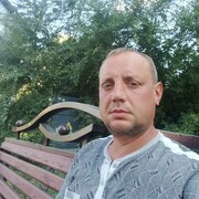  ,   , 40 ,   c 
