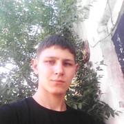  ,   , 28 ,  