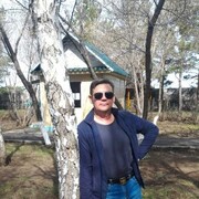  ,   , 50 ,   ,   , c 