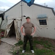 ���������� ������ ��������, ���� ������� ������, 39 ���, ������������ ��� ������, ����� � ���������