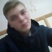  ,   , 24 ,   ,   , c , 