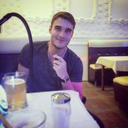  ,   Romanov, 27 ,   