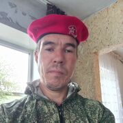  ,  , 46