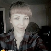  -,   , 41 ,  