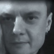 ���������� �����-���������, ���� ������� Alexander, 51 ���, ������������ ��� ����� � ���������, c�������� ���������