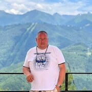  ,   , 51 ,   ,   