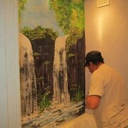 ���������� ����, ���� ������� �����, 58 ���, ������������ ��� ������, ����� � ���������