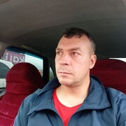 ���������� ������, ���� ������� �������, 38 ���, ������������ ��� ����� � ���������, c�������� ���������, ���������