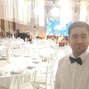 ���������� �����-���������, ���� ������� �����, 29 ���, ������������ ��� c�������� ���������