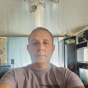  ,   VITOS, 44 ,   ,   , c , 