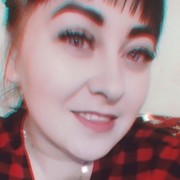 ���������� ����� �������, ������� ������, 28