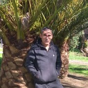 ���������� ������, ���� ������� ���, 45 ���, ������������ ��� ������, ����� � ���������