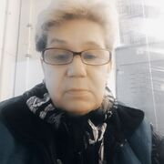 ���������� ������������, ���� ������� �������, 68 ���, ������������ ��� c�������� ���������