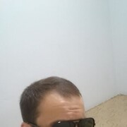  ,   , 35 ,     , c , 