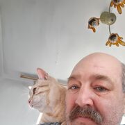  ,   , 58 ,   c 