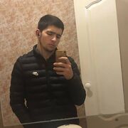  ,   , 24 ,   ,   