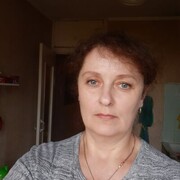  ,   , 54 ,   ,   , c 