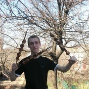 ���������� ���������, ���� ������� ����, 35 ���, ������������ ��� ����� � ���������, c�������� ���������