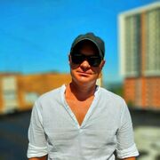 ���������� ������ ��������, ���� ������� Andrei, 32 ����, ������������ ��� ������, ����� � ���������, c�������� ���������, ���������