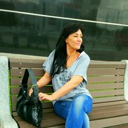 ���������� ��������, ���� ������� S�ny, 50 ���, ������������ ��� ������, ����� � ���������, c�������� ���������